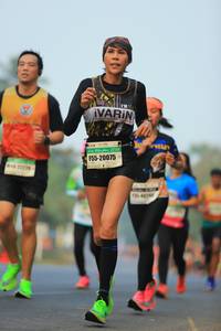 BIB: 46083
                            <button type="button" onclick="openModal(7969147)" class="btn btn-primary btn-sm float-right btn-popup" data-toggle="modal" data-target=".modal-high-quality">
                        <i class="fas fa-shopping-cart"></i> Add to Cart
                    </button>
                                            <button type="button" onclick="isThisMe(7969147, true)" class="btn btn-success btn-sm float-right btn-popup btn-isme hidden" data-toggle="tooltip" data-placement="bottom" title="นี่คือรูปของคุณใช่ไหม คลิกที่นี่เพื่อเอาเข้าอัลบั้ม">
                        <i class="fas fa-plus"></i> Add to album
                    </button>
                    <button type="button" onclick="isThisMe(7969147, false)" class="btn btn-warning btn-sm float-right btn-popup btn-isnotme hidden">
                        <i class="fas fa-ban"></i> Remove from album
                    </button>